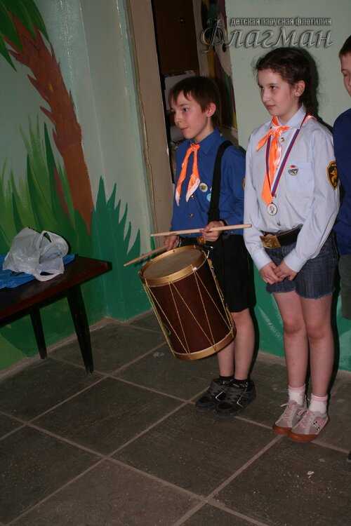 IMG_4444_r